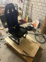IMG_1983.jpeg