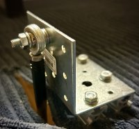 IMG_1992.jpeg