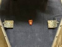 IMG_1999.jpeg