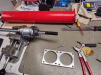 6th-actuator.jpg