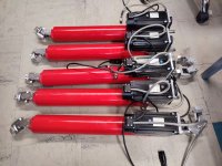 5-actuators.jpg