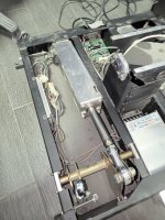 IMG_20250926_133431.jpg