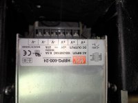 IMG_20250926_133440.jpg