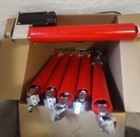 6-actuators.jpg