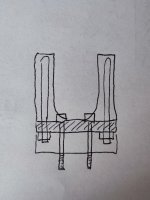 Ujoint-fork.jpg