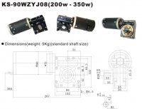 moteur2.JPG