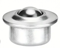 transfer bearings.png