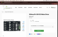 Screenshot 2025-11-05 at 12.04.28.png