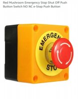 Screenshot_20251112_102031_Amazon Shopping.jpg