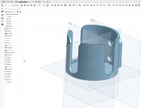 exemple 2 for 3d conception.jpg