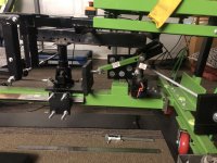 trolley ctc lever arm lengths_9596.jpg