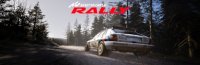 AssettoCorsaRally_Banner.jpg