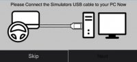 usb.jpg