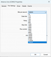 Com_port_bits_per_sec.png