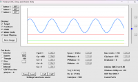 arduino and sabertooth sine test.png