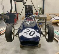 88249b72-738f-4be6-a594-0894208319b4 copy.JPG