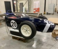 4cc401cb-dd56-429e-996a-6b5c62bb51f4 copy.JPG