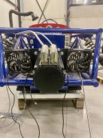 fd002793-654a-4d14-ae85-8426591a98ed copy.JPG