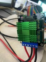 motor controller.jpg