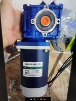 24vdc 200W motor.jpg