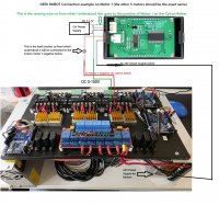Deek Robot connection.jpg