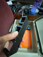 How it's coming along_.jpeg