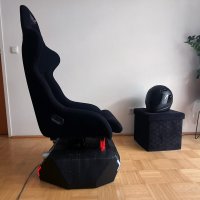 3D-Printed-Racing-Simulator-16.jpg