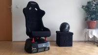 3D-Printed-Racing-Simulator-14.jpg