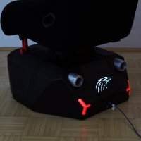 3D-Printed-Racing-Simulator-9.jpg