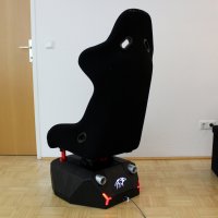 3D-Printed-Racing-Simulator-8.jpg