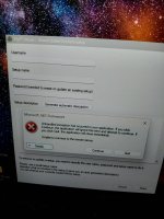 WhatsApp Image 2026-01-15 at 16.09.02.jpeg