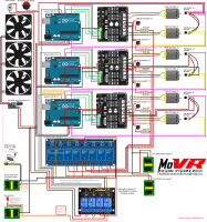 Final Version 2nd Relay Electronic Control Box - wiring diagram v5 - 2PSU.png