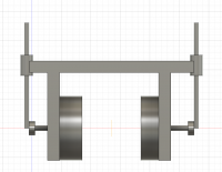 Screenshot 2026-02-02 113218.png