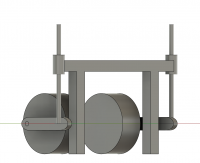 Screenshot 2026-02-02 113245.png