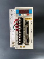 Dorna Ac servo drive.jpg
