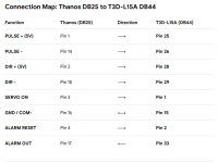 Captura de pantalla 2026-02-19 191434.png