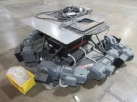 9379ce99-96c0-49d0-8174-b3a00132180c (1).jpg