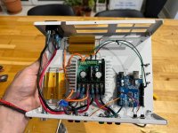 WhatsApp Image 2026-03-10 at 11.26.25 PM (1).jpeg