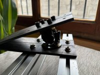 WhatsApp Image 2026-03-15 at 11.30.43 AM (1).jpeg