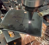 Cutting motor brackets.jpg