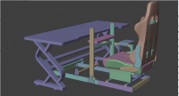 Image 1 of the simulation seat.png