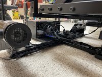 Lower rear cable dress out.JPG