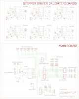 schematic%20V1.png