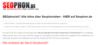 seophonist-bloerdsch.PNG