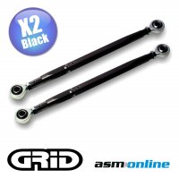 Kart tie rods.JPG