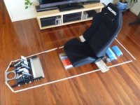rig design3.JPG