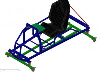 SIM MOTION RIG V4 130906 T500 -1.JPG