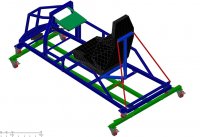 SIM MOTION RIG V4 130906 T500 -2.JPG