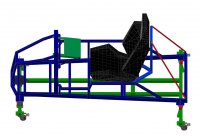 SIM MOTION RIG V4 130906 T500 -3.JPG