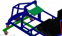 SIM MOTION RIG V4 130906 T500 -4.JPG